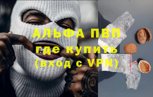 соль ск Арсеньев